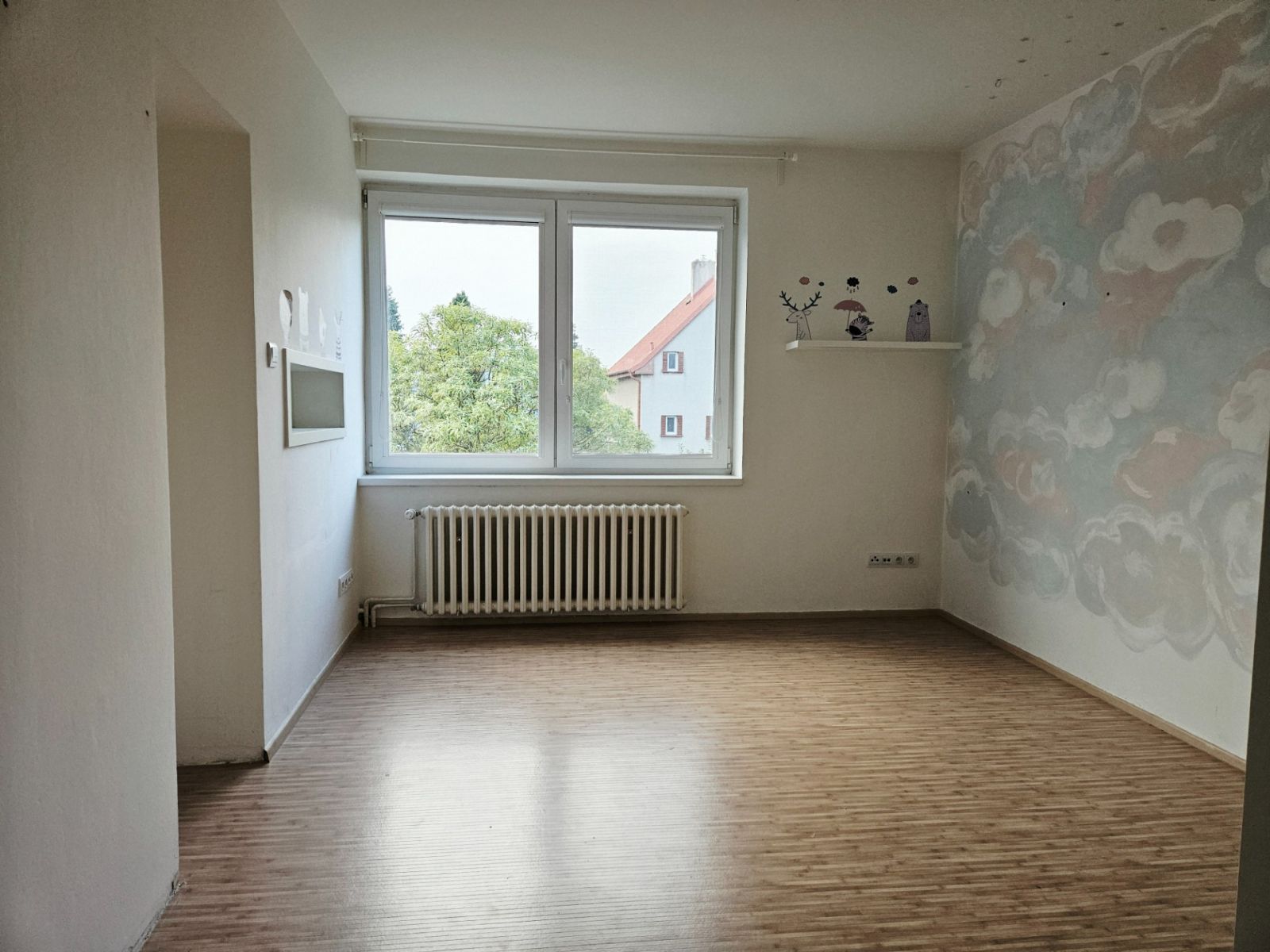 Pronájem bytu 5+kk 193 m², Praha – náhled fotky 12