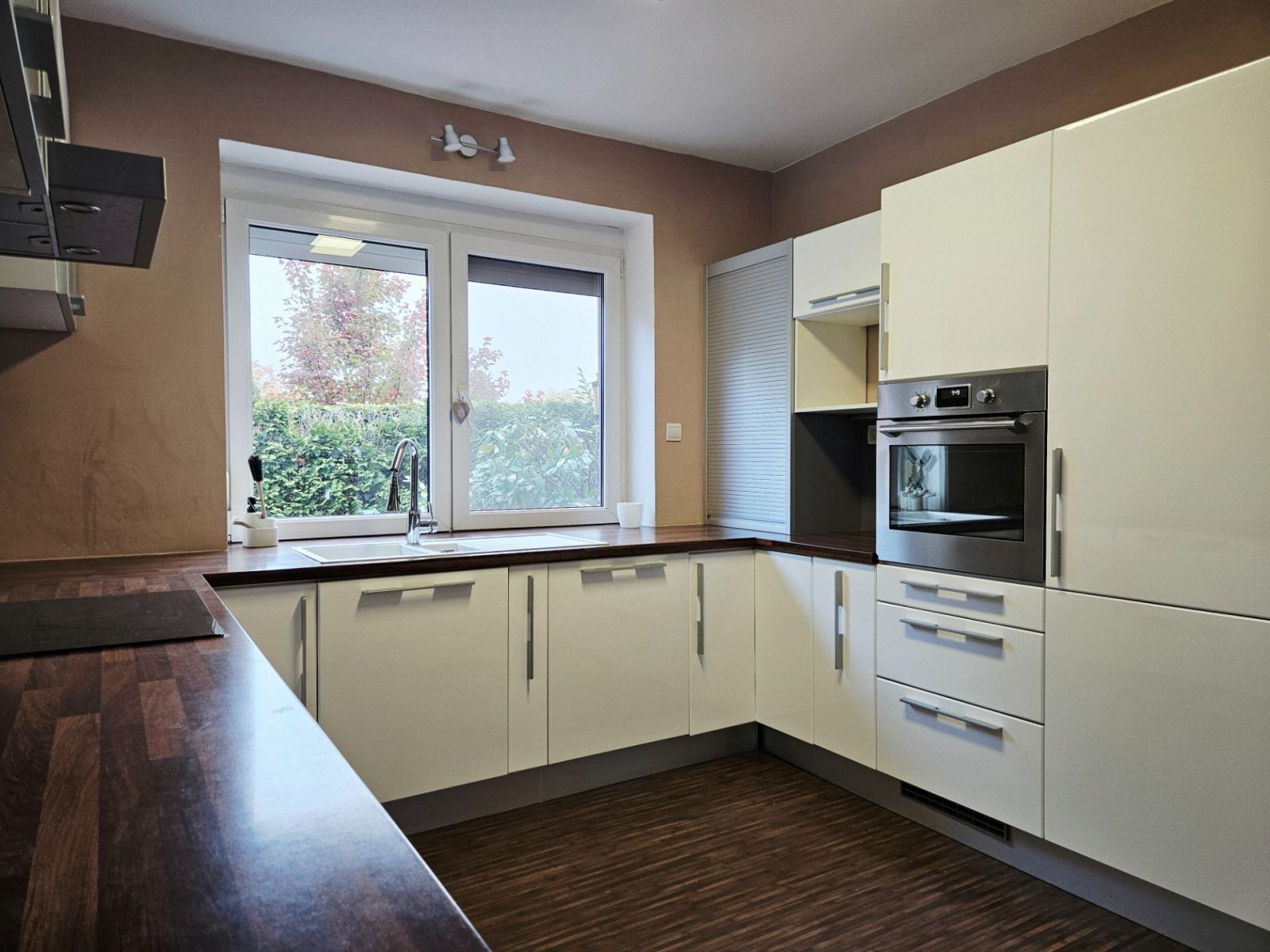 Pronájem bytu 5+kk 193 m², Praha – náhled fotky 15