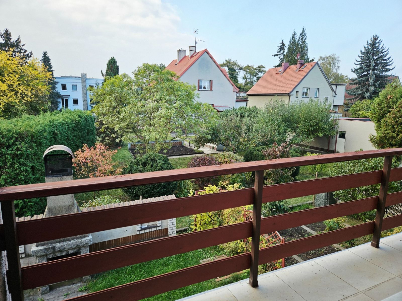 Pronájem bytu 5+kk 193 m², Praha – náhled fotky 10