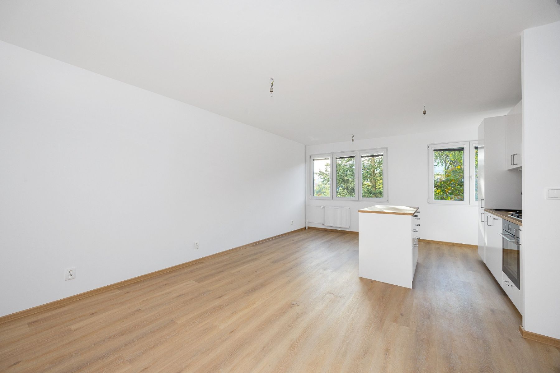 Prodej bytu 3+kk 62 m², Pardubice – náhled fotky 7