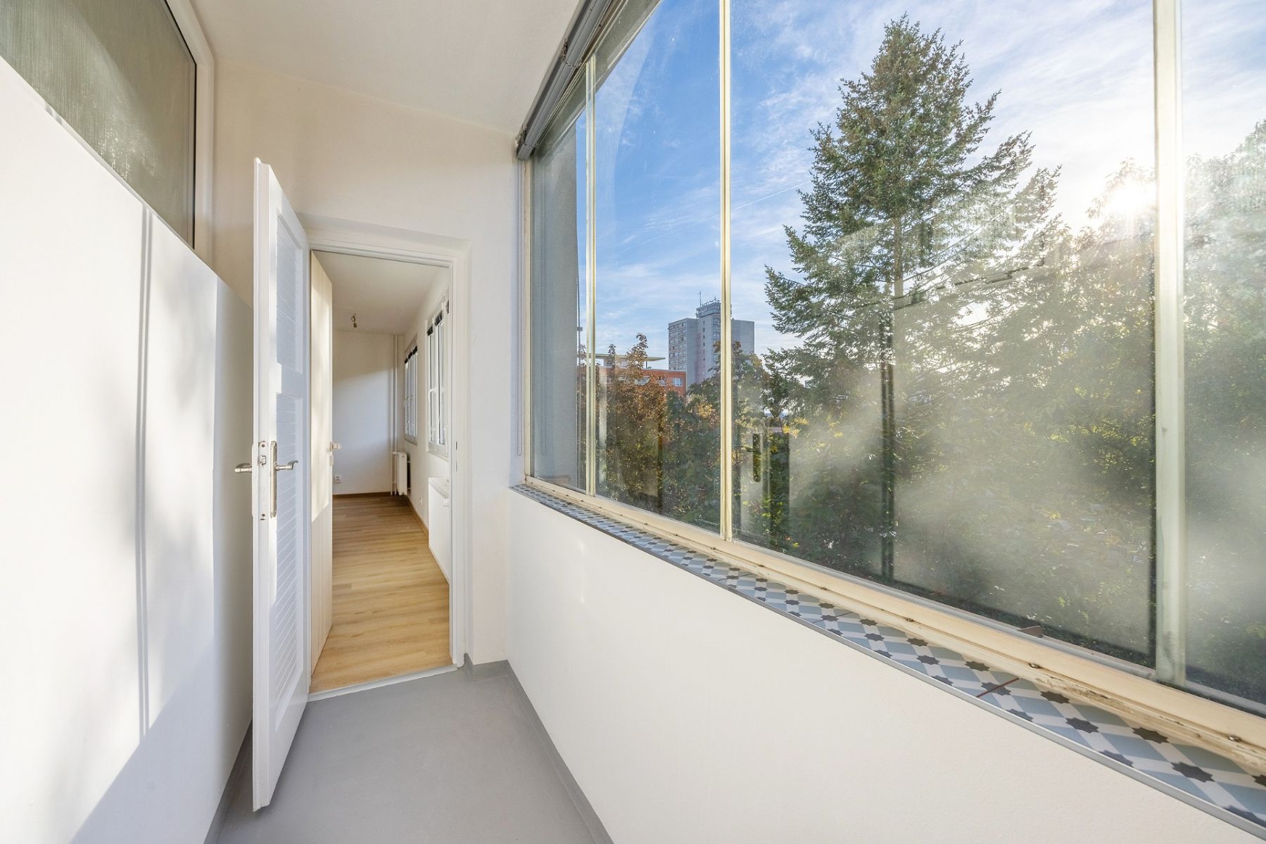 Prodej bytu 3+kk 62 m², Pardubice – náhled fotky 9