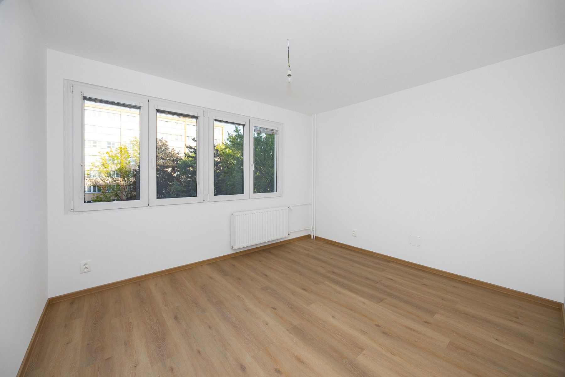 Prodej bytu 3+kk 62 m², Pardubice – náhled fotky 10