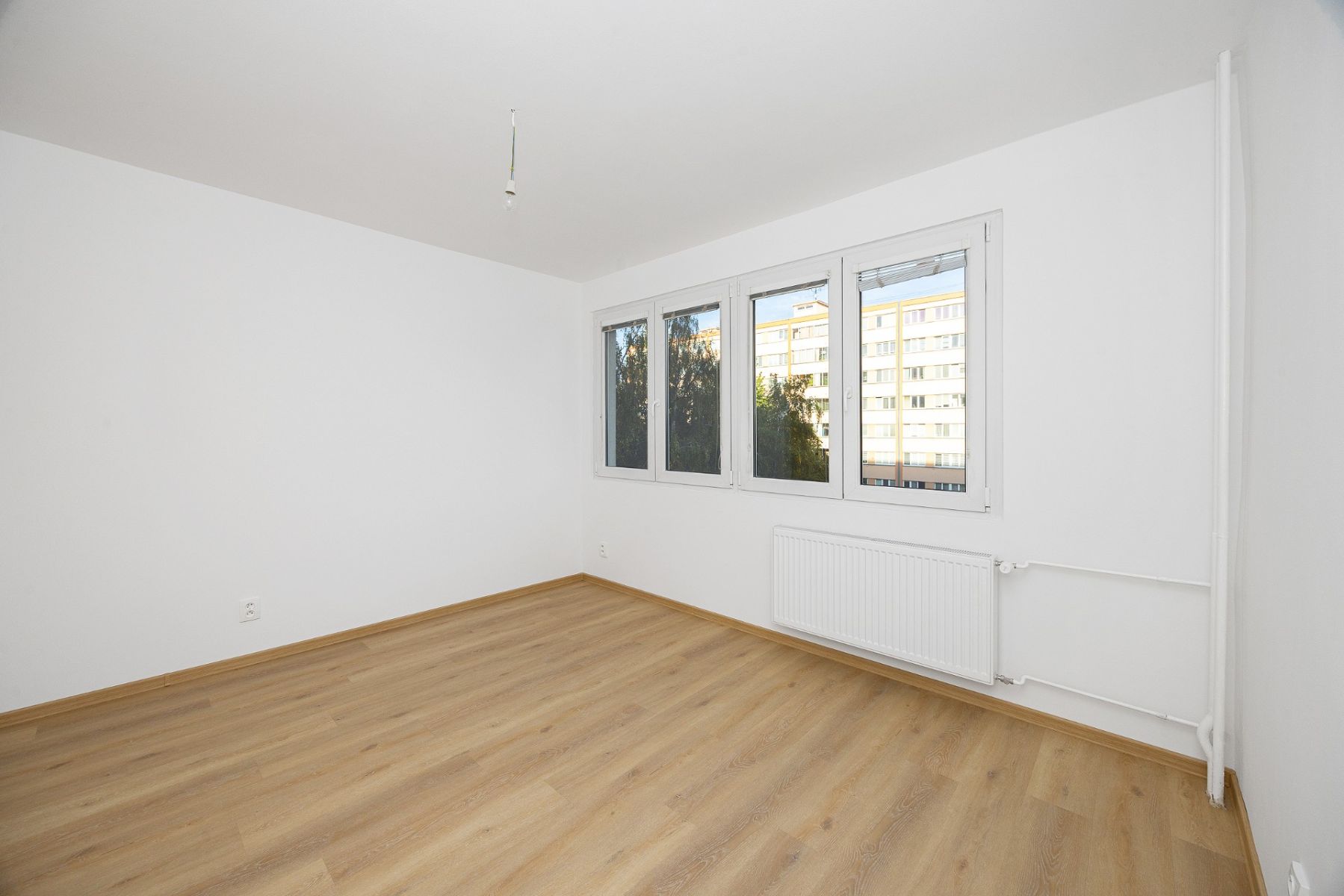 Prodej bytu 3+kk 62 m², Pardubice – náhled fotky 11