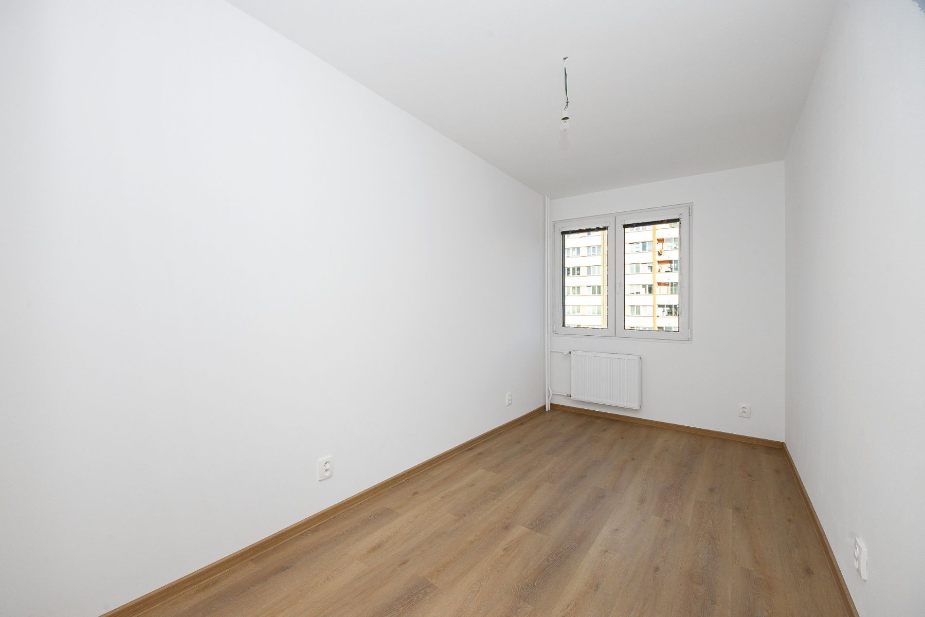 Prodej bytu 3+kk 62 m², Pardubice – náhled fotky 12