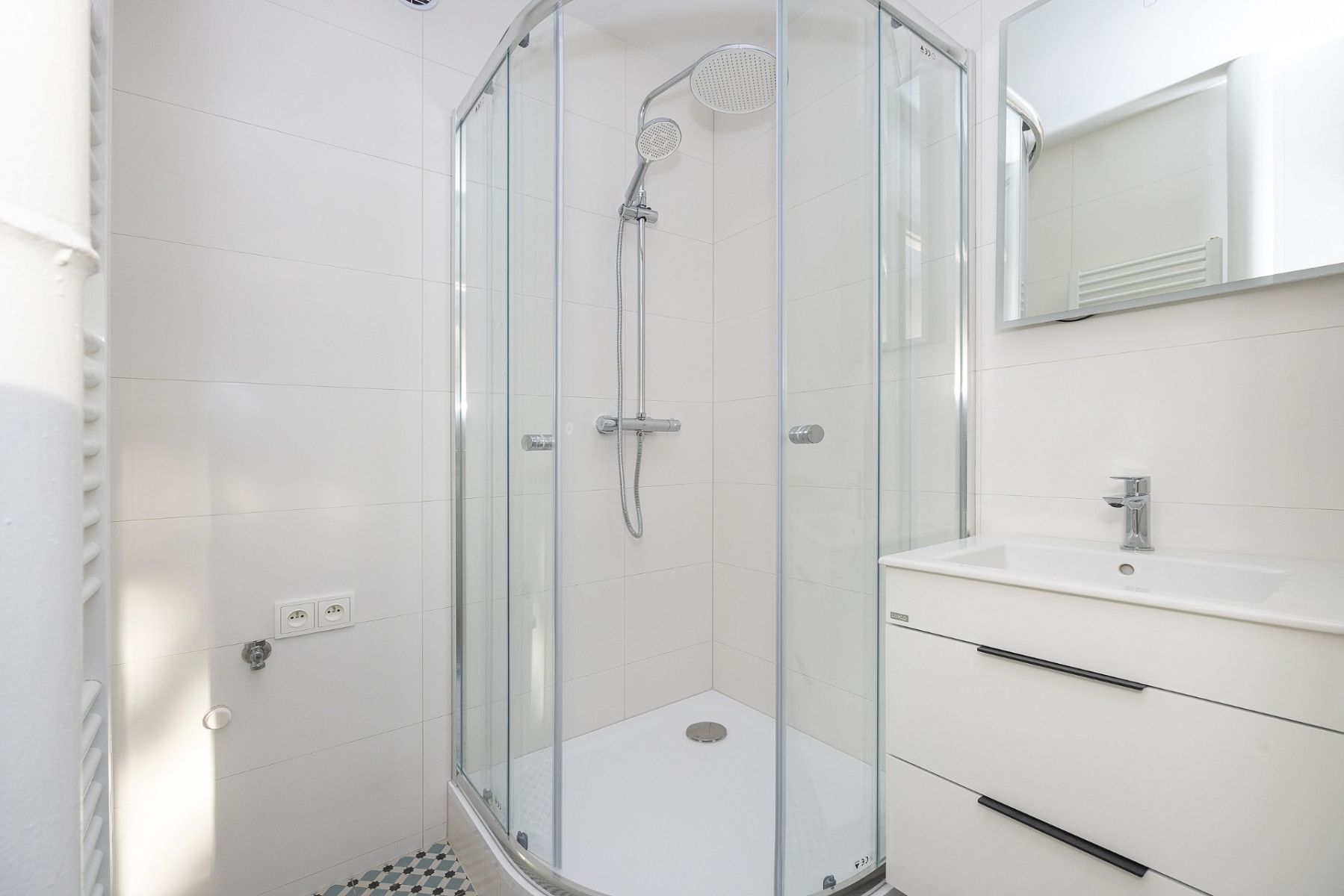 Prodej bytu 3+kk 62 m², Pardubice – náhled fotky 13