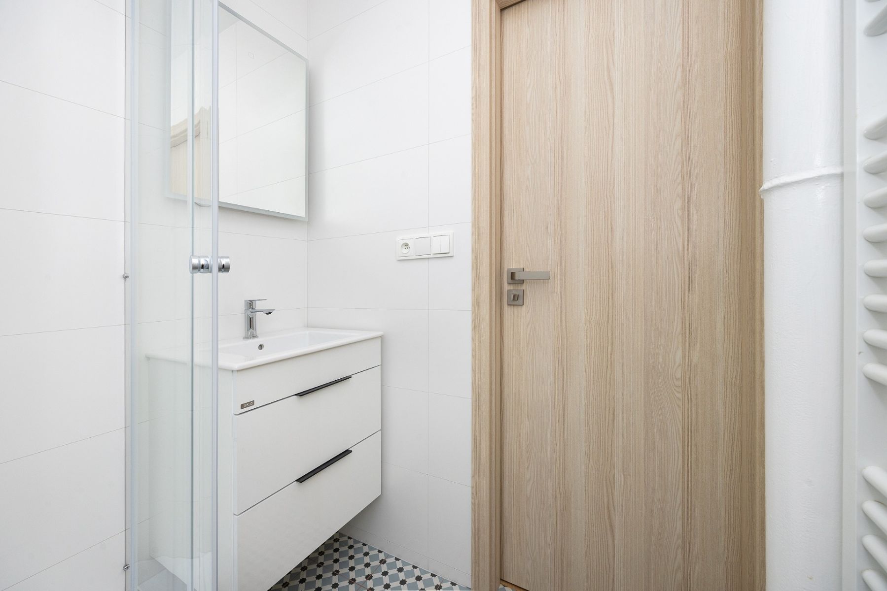 Prodej bytu 3+kk 62 m², Pardubice – náhled fotky 14