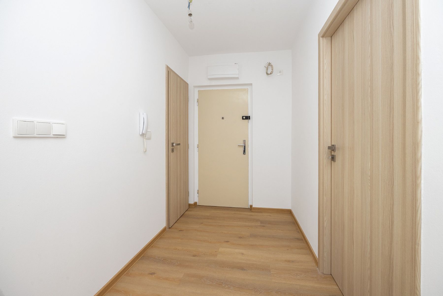 Prodej bytu 3+kk 62 m², Pardubice – náhled fotky 16