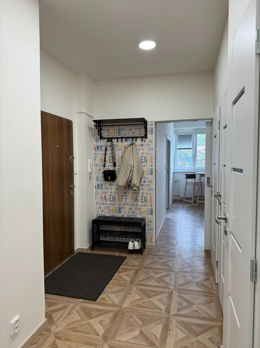 Prodej bytu 2+kk 42 m², Praha – náhled fotky 15