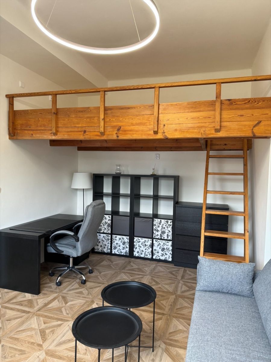 Prodej bytu 2+kk 42 m², Praha – náhled fotky 10