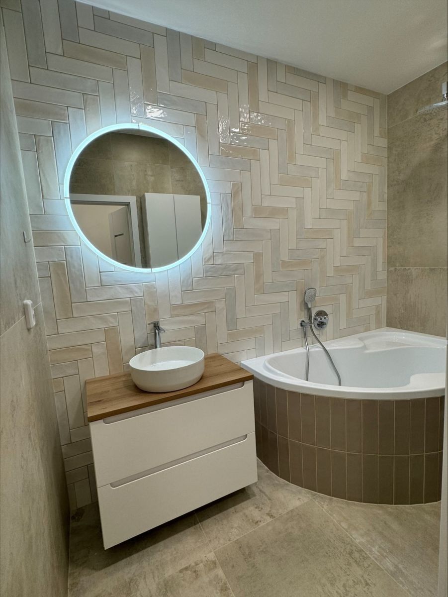 Prodej bytu 2+kk 42 m², Praha – náhled fotky 3