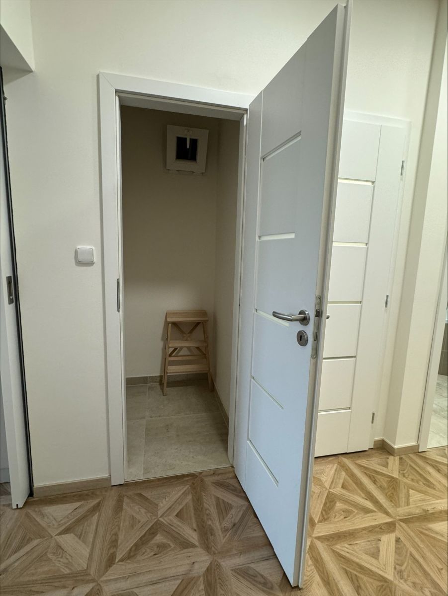 Prodej bytu 2+kk 42 m², Praha – náhled fotky 13