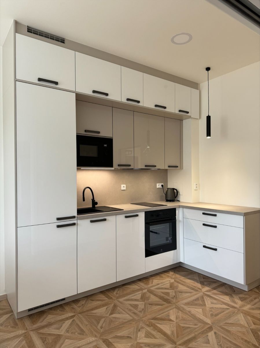 Prodej bytu 2+kk 42 m², Praha – náhled fotky 6