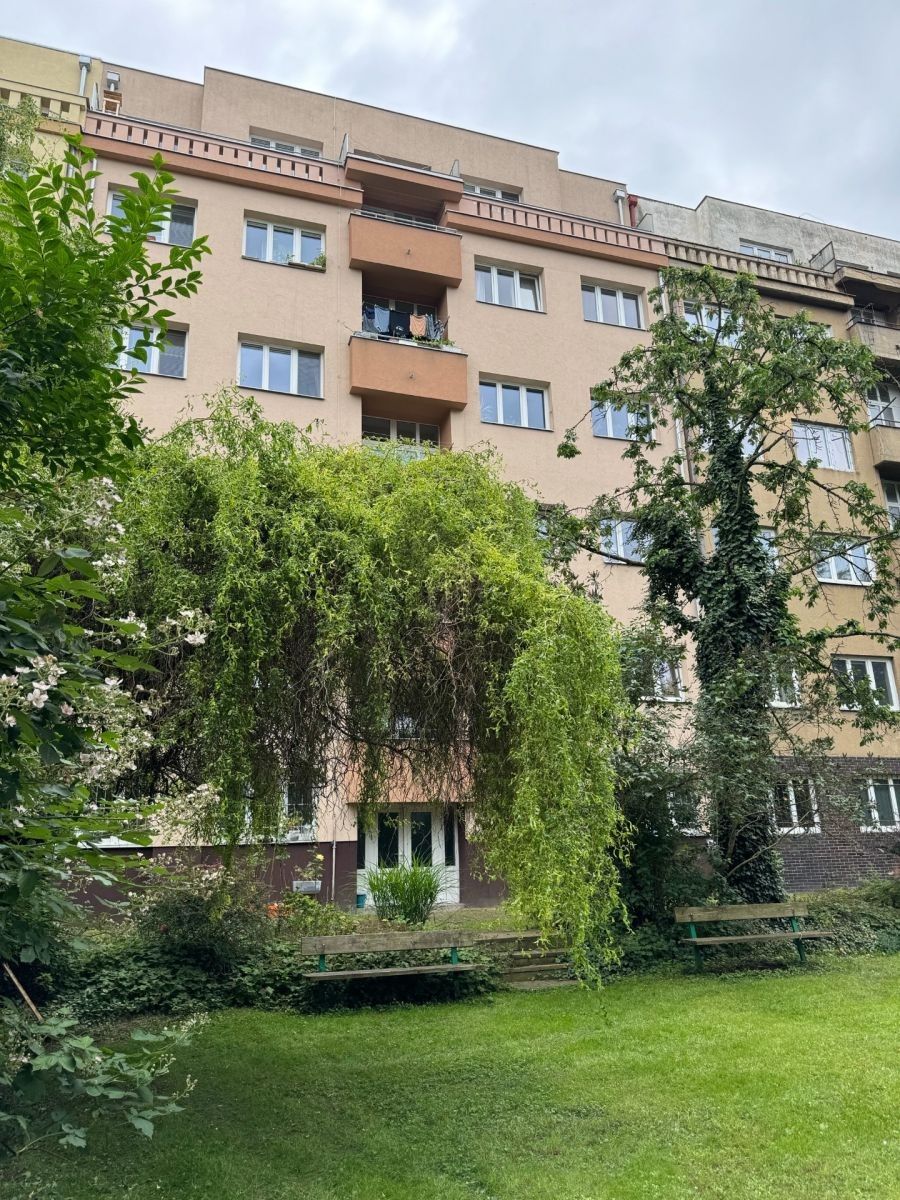 Prodej bytu 2+kk 42 m², Praha – náhled fotky 17