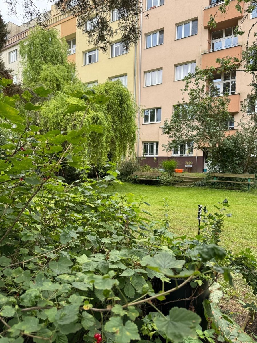 Prodej bytu 2+kk 42 m², Praha – náhled fotky 18