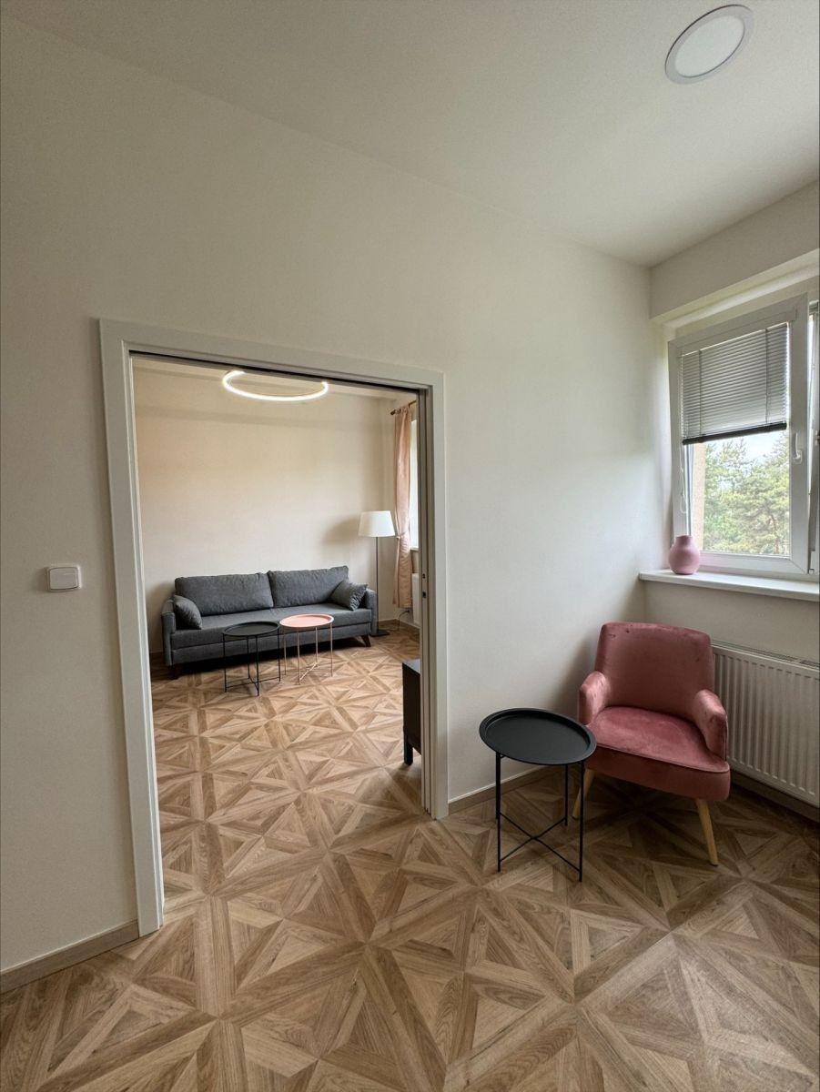 Prodej bytu 2+kk 42 m², Praha – náhled fotky 7