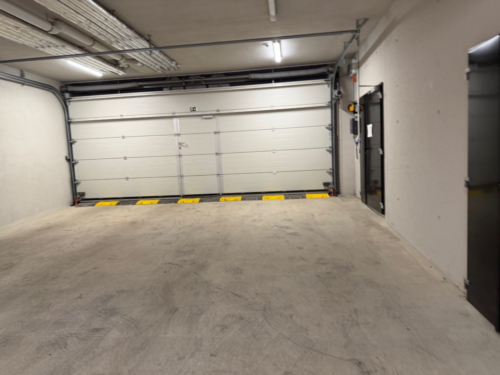 Pronájem objektu 16 m², Praha – náhled fotky 6