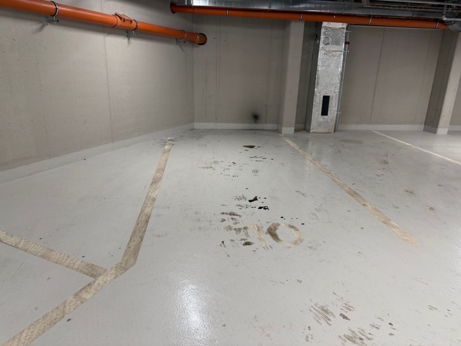 Pronájem objektu 16 m², Praha – náhled fotky 7