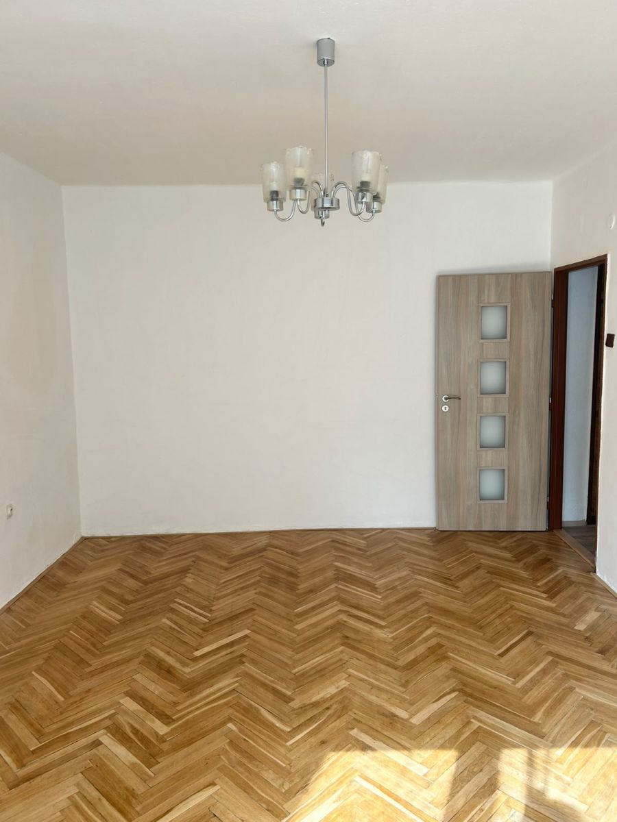 Pronájem bytu 2+1 52 m², Praha – náhled fotky 5