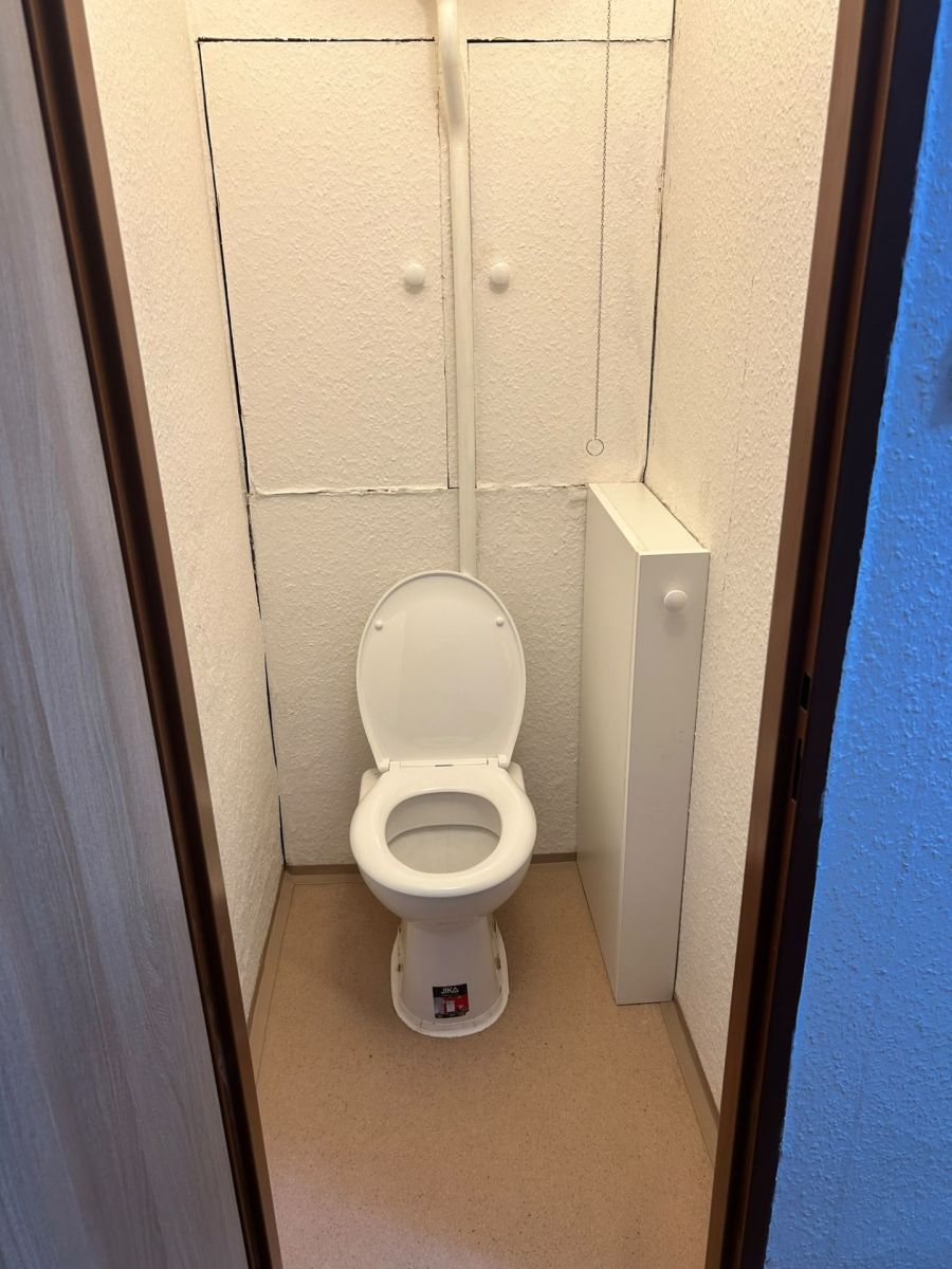 Pronájem bytu 2+1 52 m², Praha – náhled fotky 8