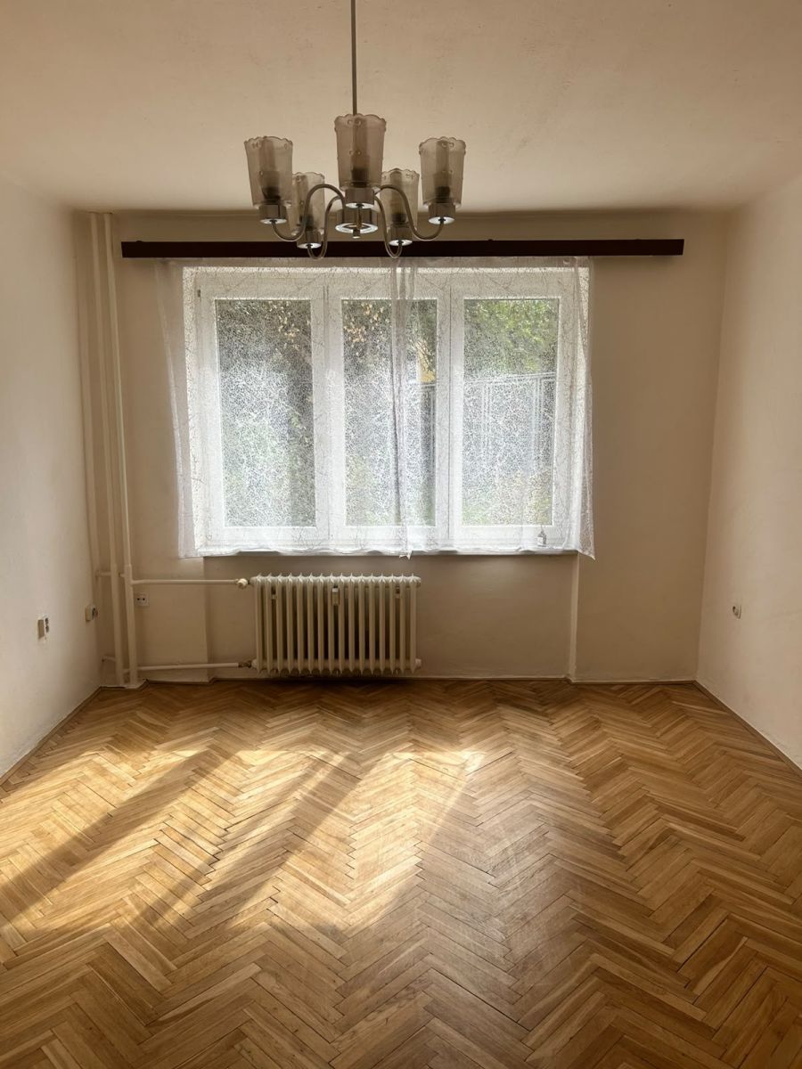 Pronájem bytu 2+1 52 m², Praha – náhled fotky 4