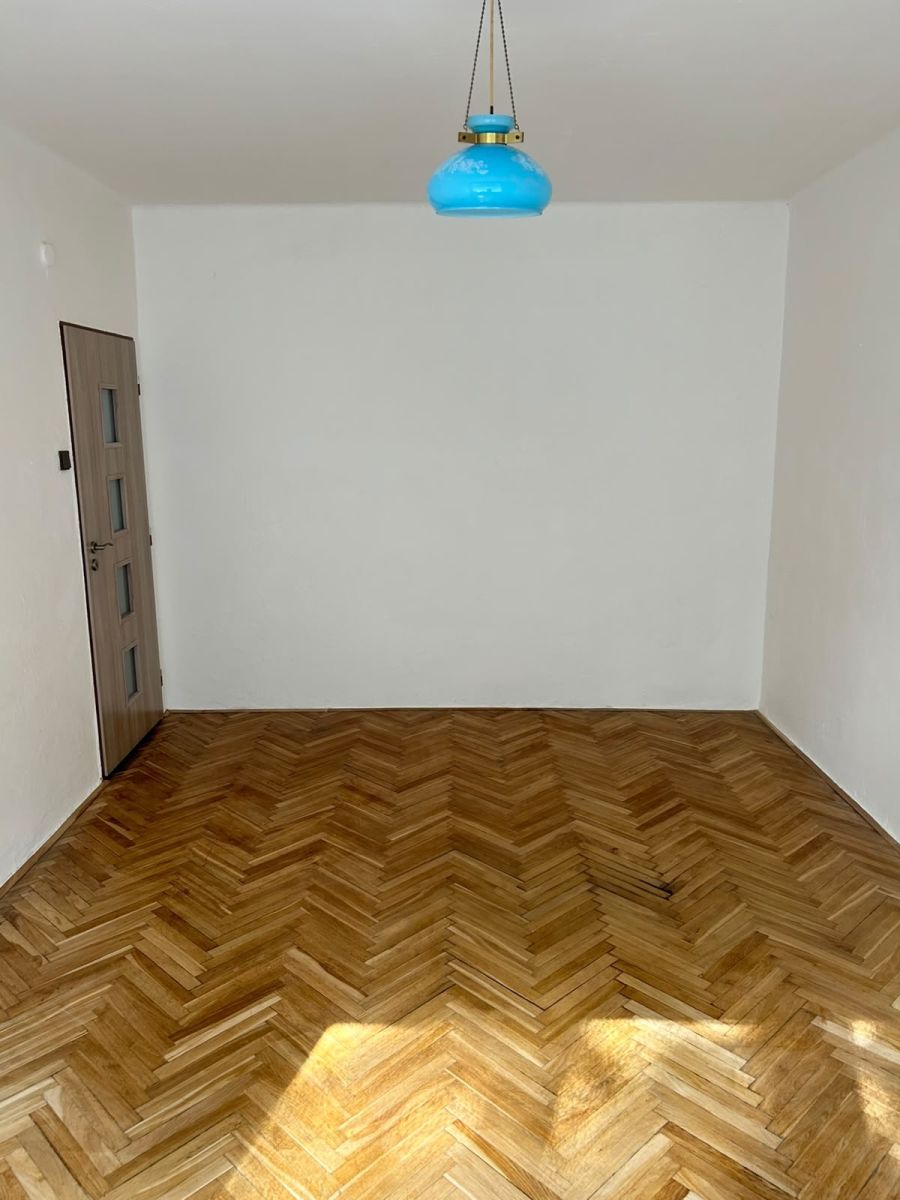 Pronájem bytu 2+1 52 m², Praha – náhled fotky 3