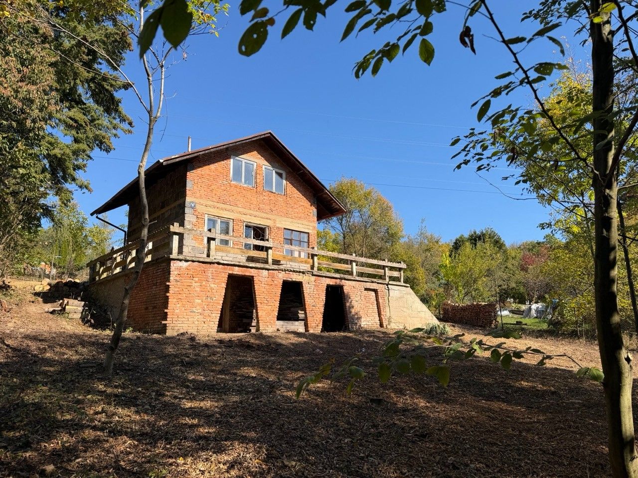 Prodej, 66 m²