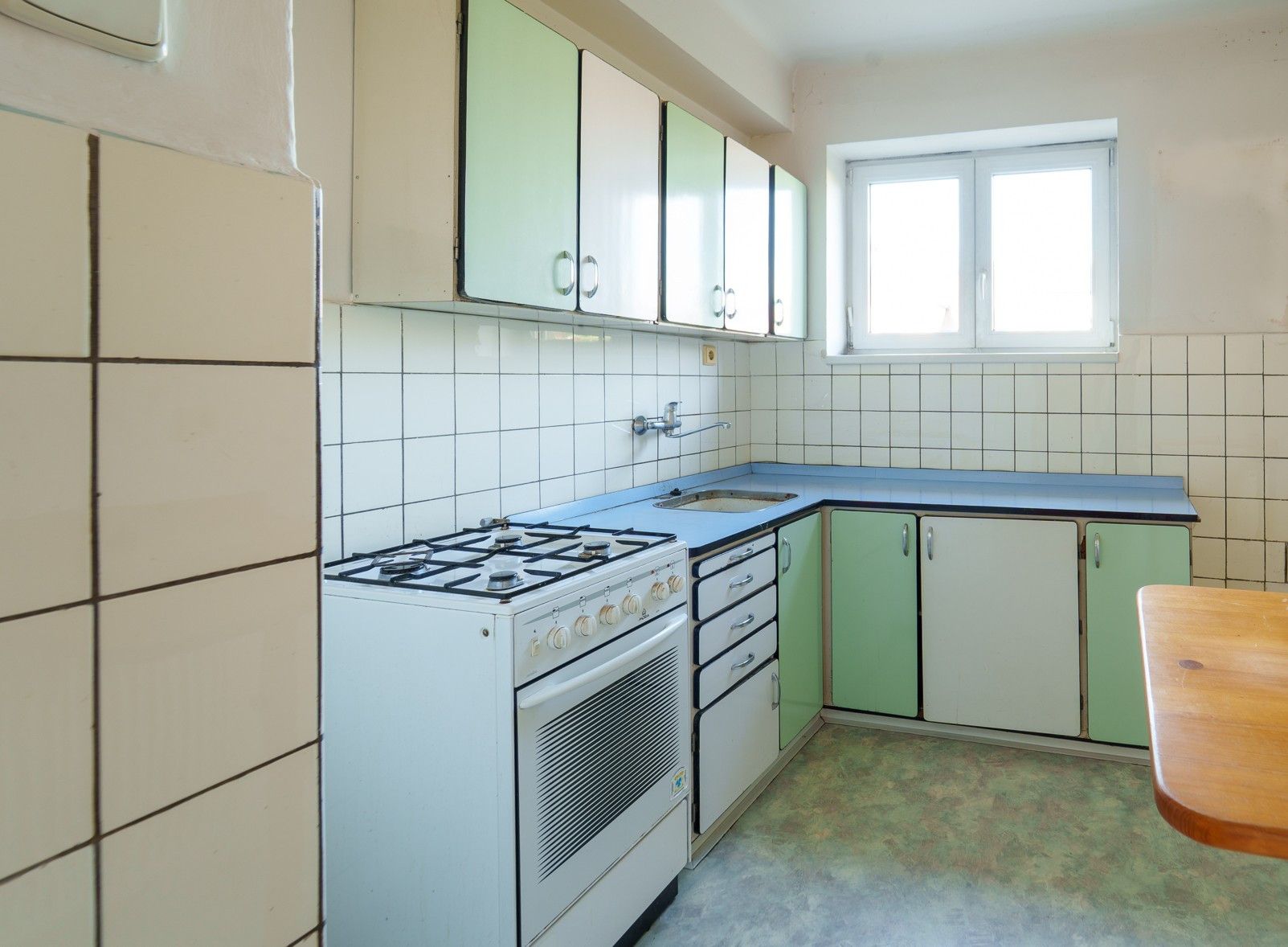 Prodej domu 5+1 107 m², Praha – náhled fotky 9