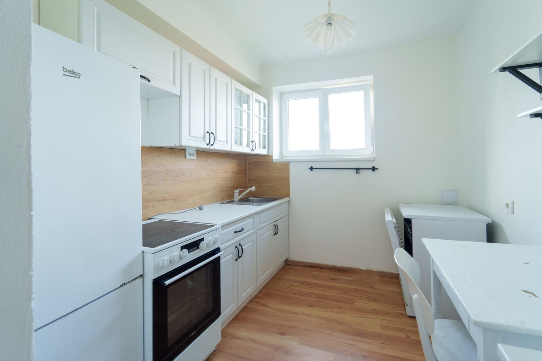 Prodej domu 5+1 107 m², Praha – náhled fotky 2