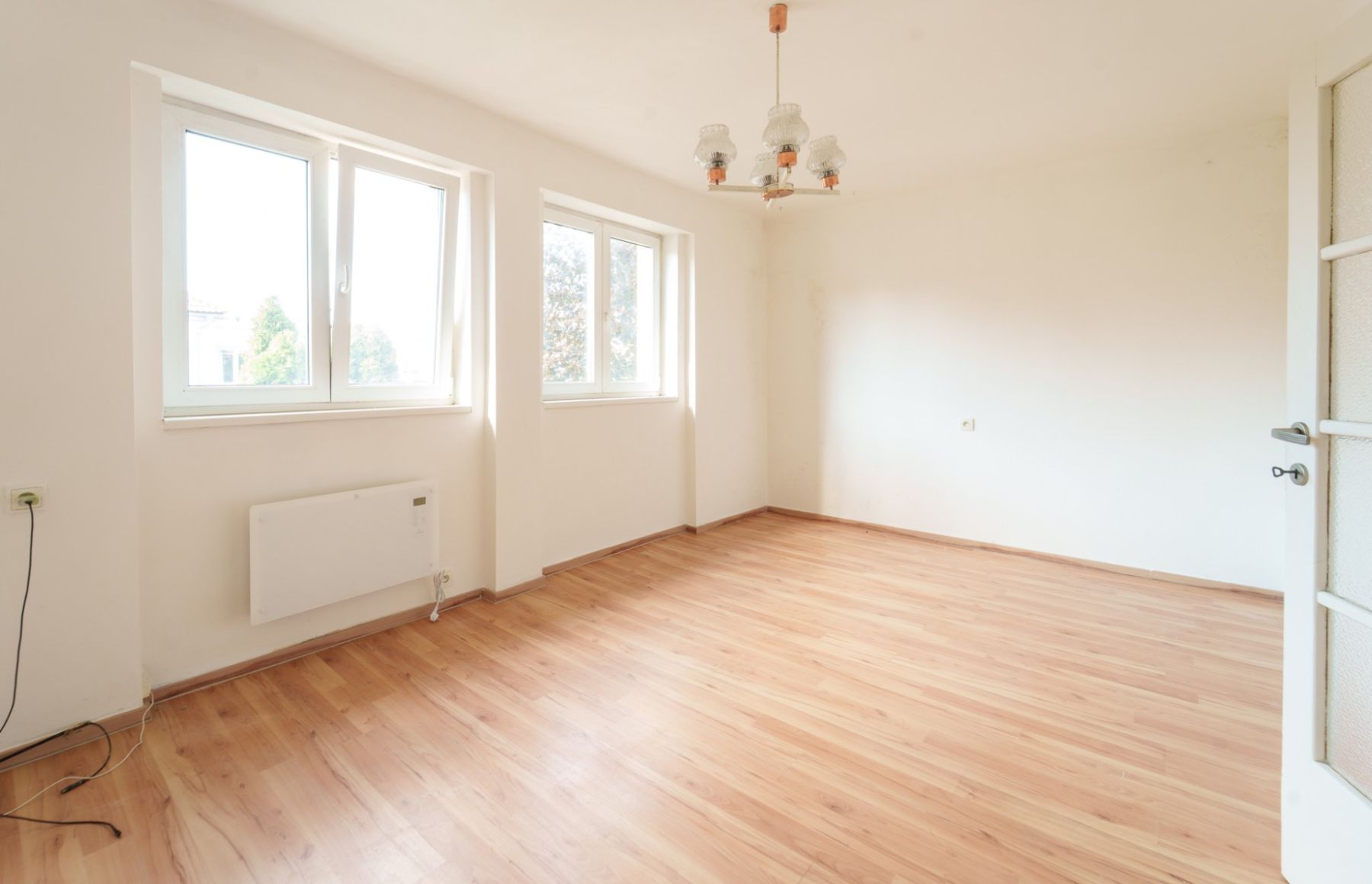 Prodej domu 5+1 107 m², Praha – náhled fotky 3