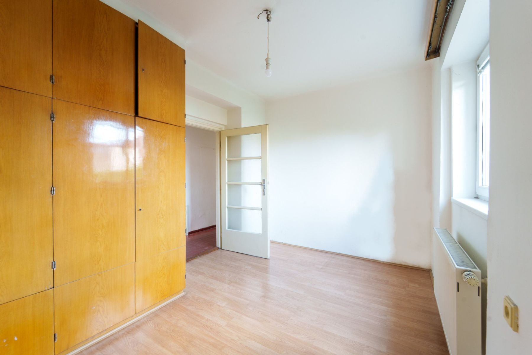 Prodej domu 5+1 107 m², Praha – náhled fotky 11
