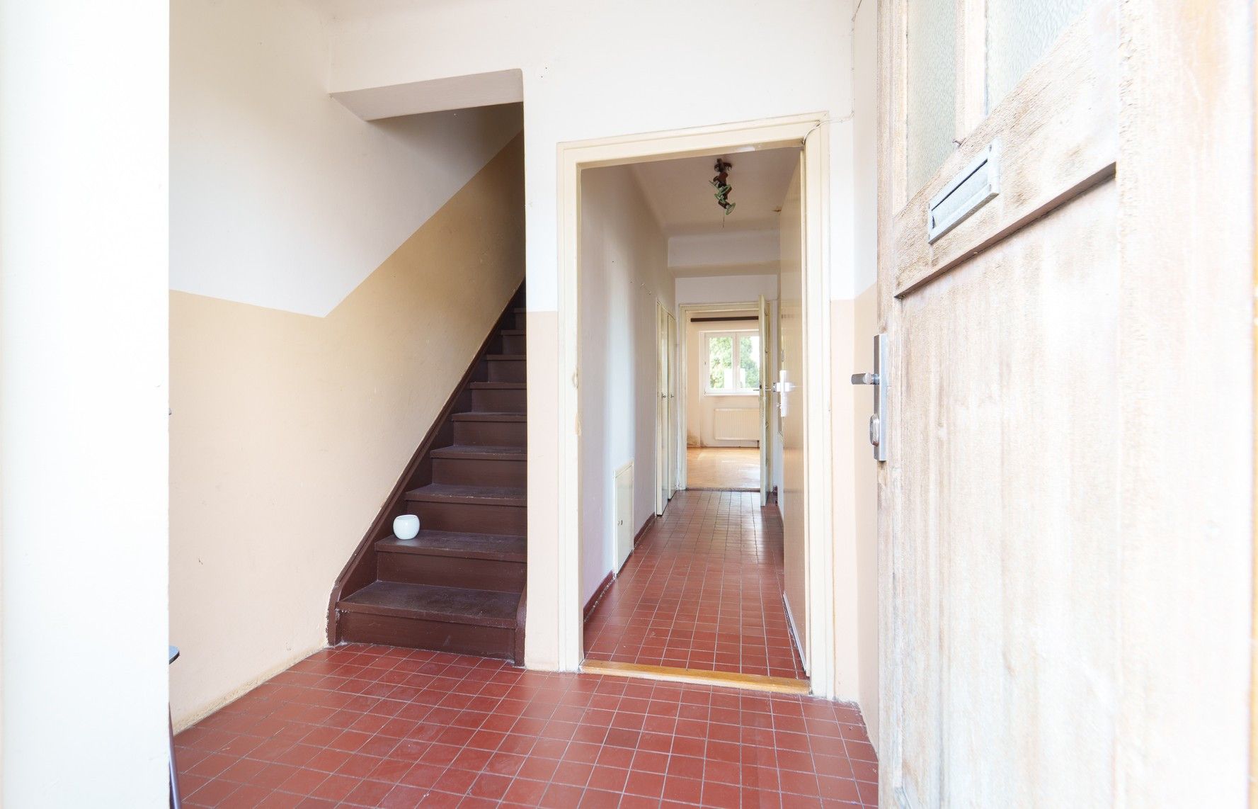 Prodej domu 5+1 107 m², Praha – náhled fotky 8