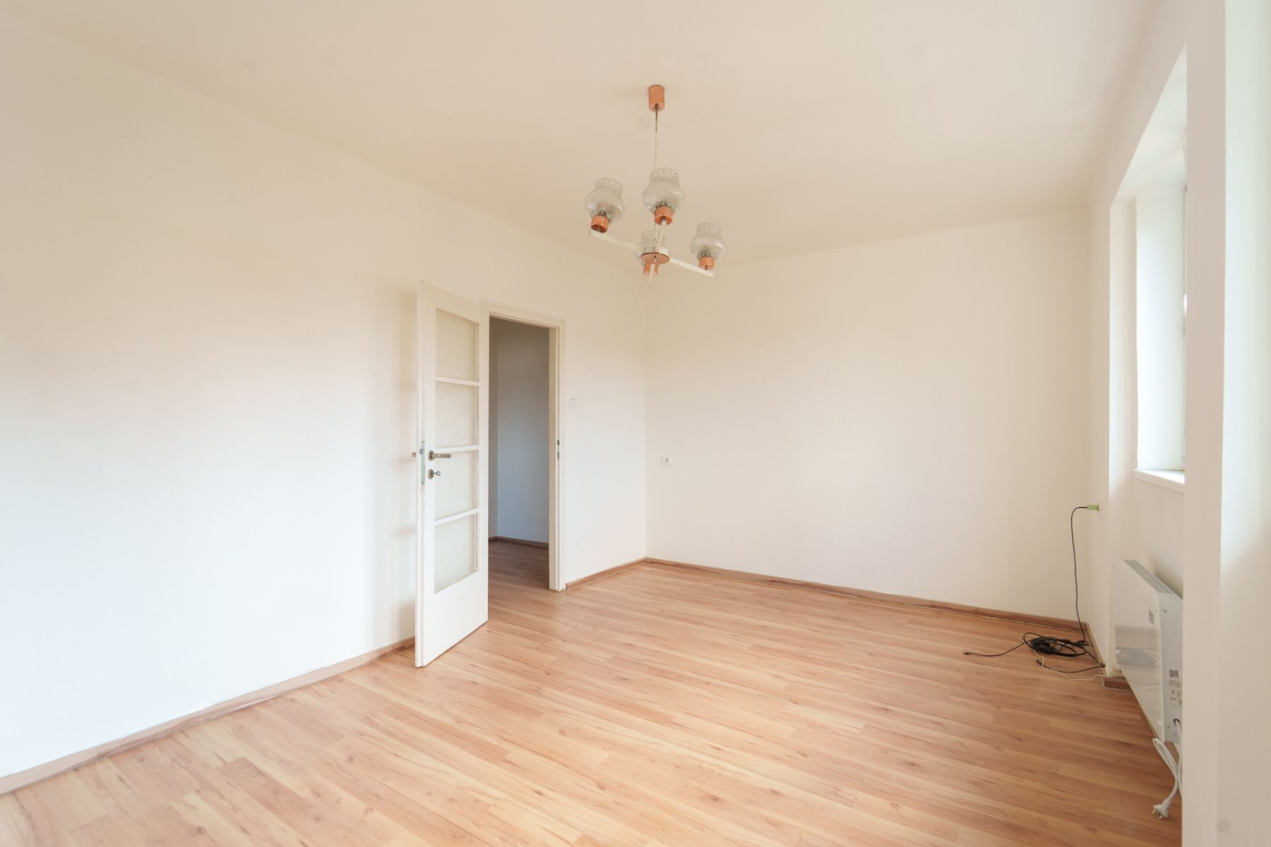 Prodej domu 5+1 107 m², Praha – náhled fotky 4