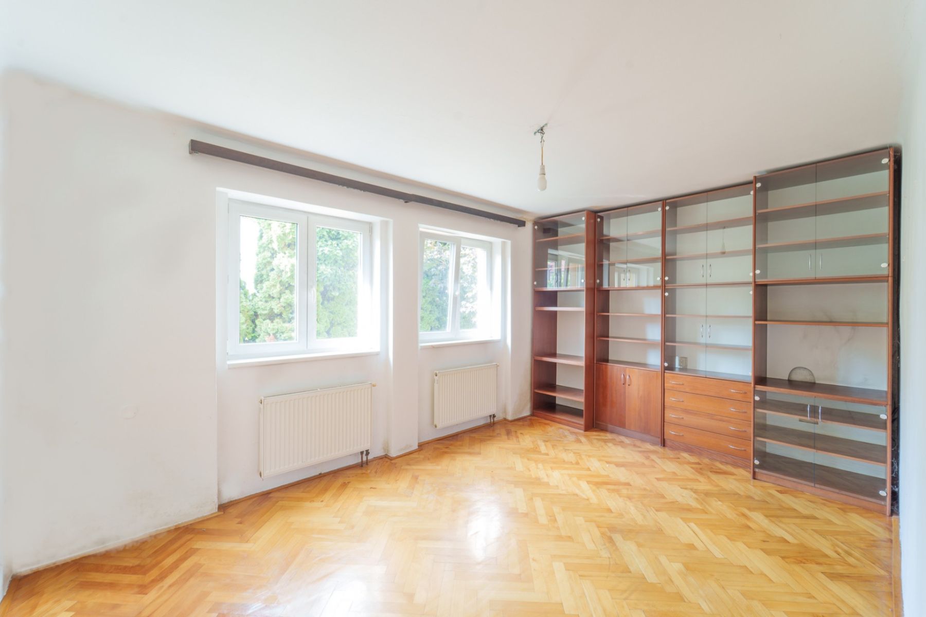 Prodej domu 5+1 107 m², Praha – náhled fotky 10