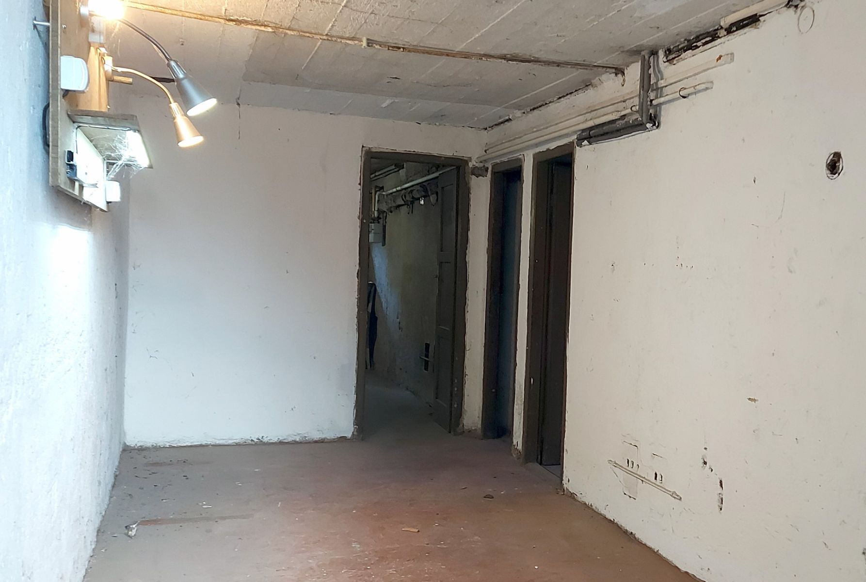 Prodej domu 5+1 107 m², Praha – náhled fotky 12