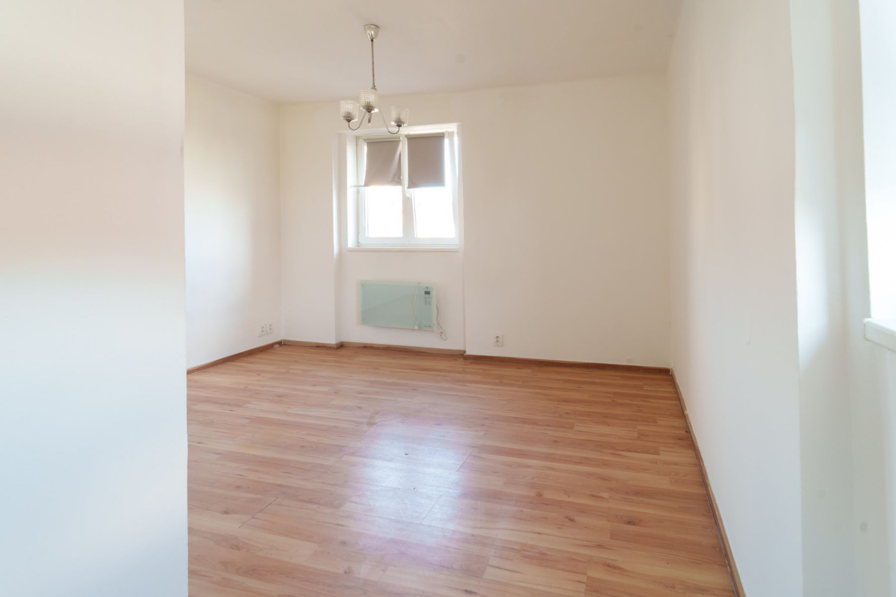 Prodej domu 5+1 107 m², Praha – náhled fotky 5