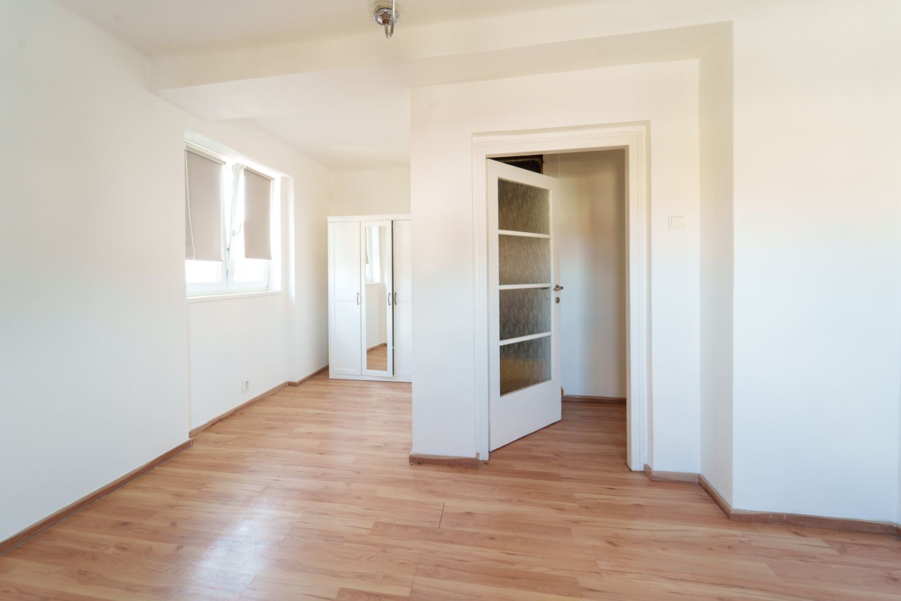 Prodej domu 5+1 107 m², Praha – náhled fotky 6