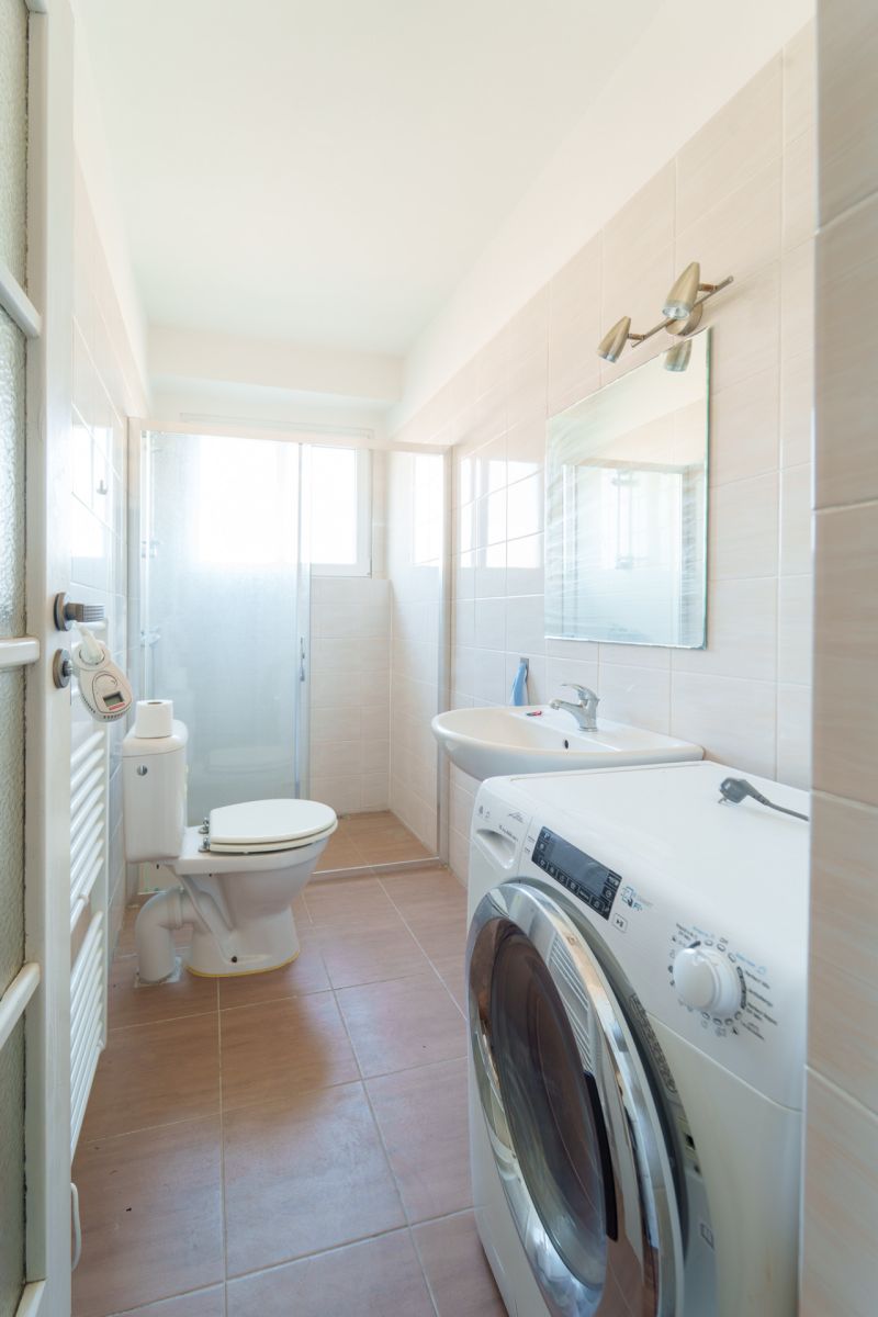 Prodej domu 5+1 107 m², Praha – náhled fotky 7