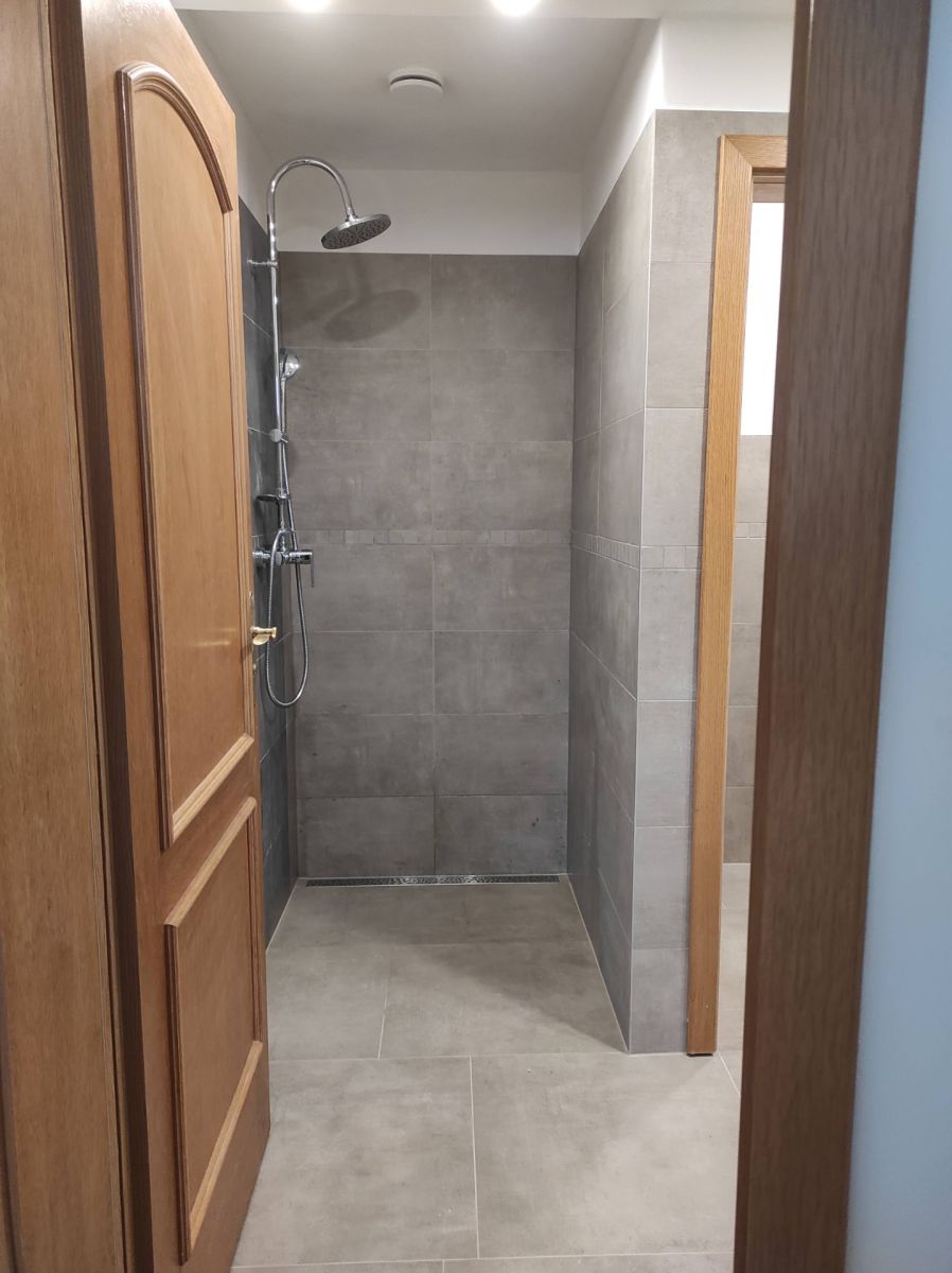 Pronájem bytu 1+kk 38 m², Brno – náhled fotky 5