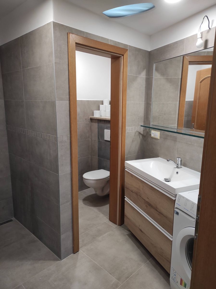 Pronájem bytu 1+kk 38 m², Brno – náhled fotky 6