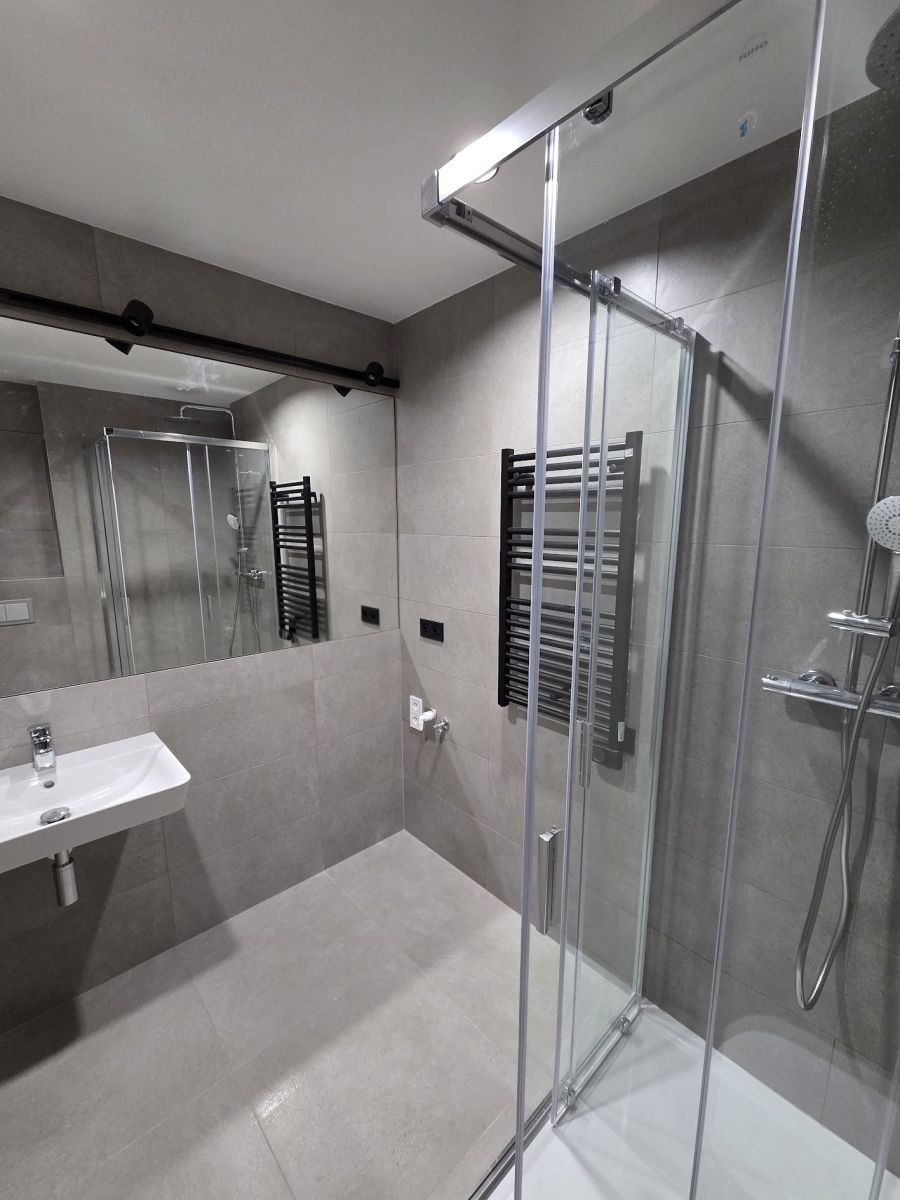 Pronájem bytu 2+kk 54 m², Praha – náhled fotky 8