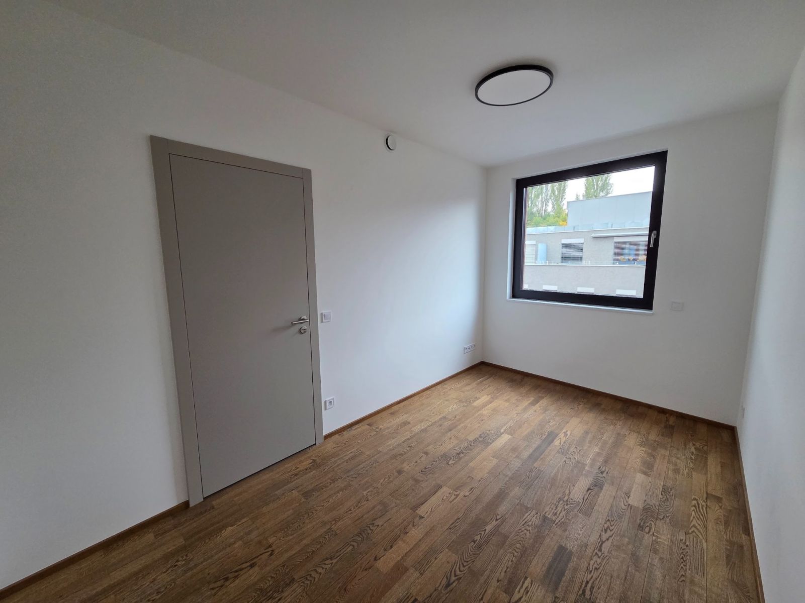 Pronájem bytu 2+kk 54 m², Praha – náhled fotky 6