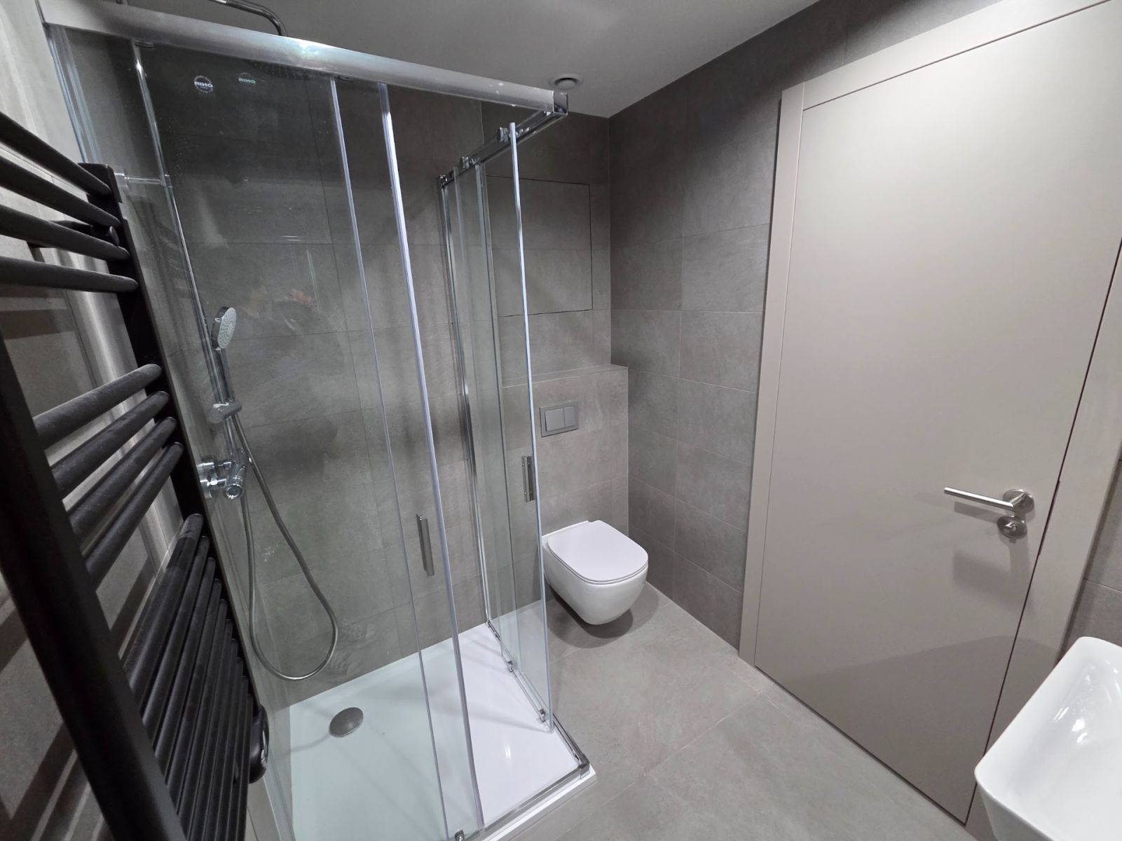 Pronájem bytu 2+kk 54 m², Praha – náhled fotky 7
