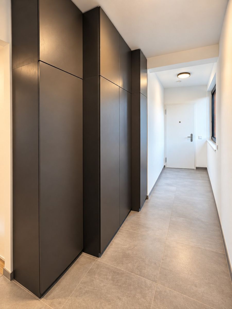 Pronájem bytu 2+kk 54 m², Praha – náhled fotky 9