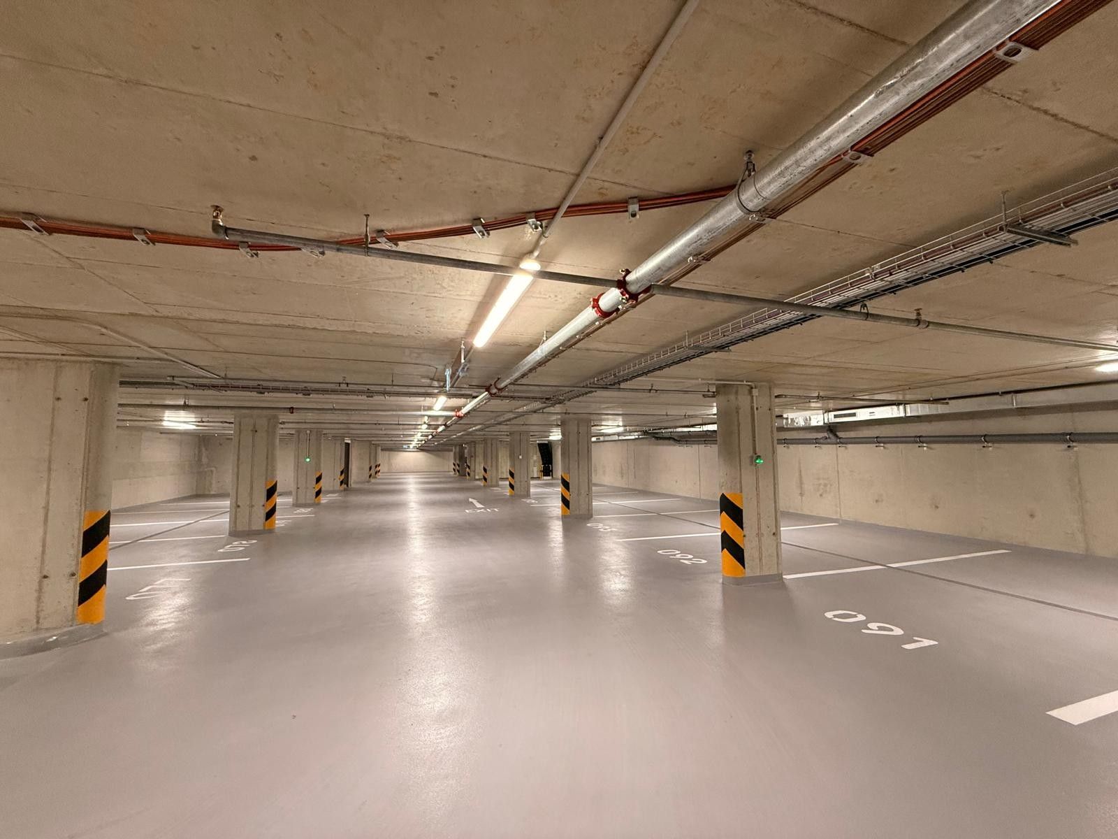 Pronájem bytu 2+kk 54 m², Praha – náhled fotky 15