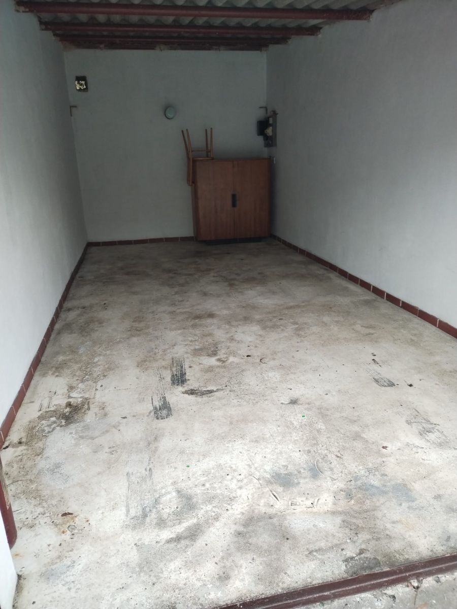 Prodej objektu 20 m², Plzeň – náhled fotky 4
