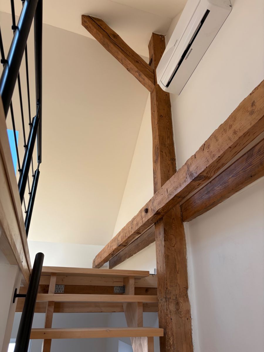 Pronájem bytu 3+kk 129 m², Praha – náhled fotky 5