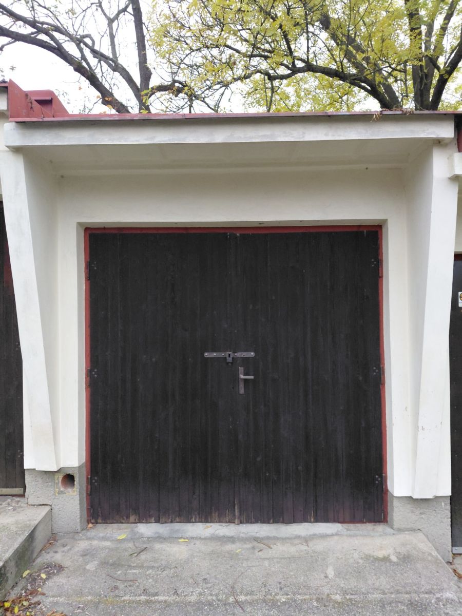 Prodej objektu 16 m², Sušice – náhled fotky 2