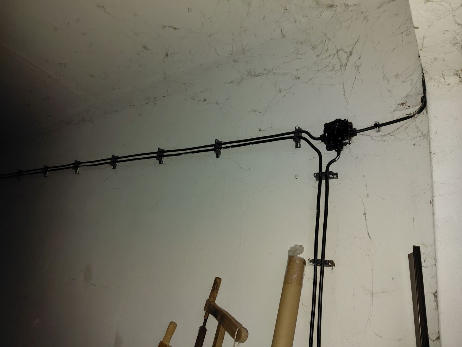 Prodej objektu 16 m², Sušice – náhled fotky 3