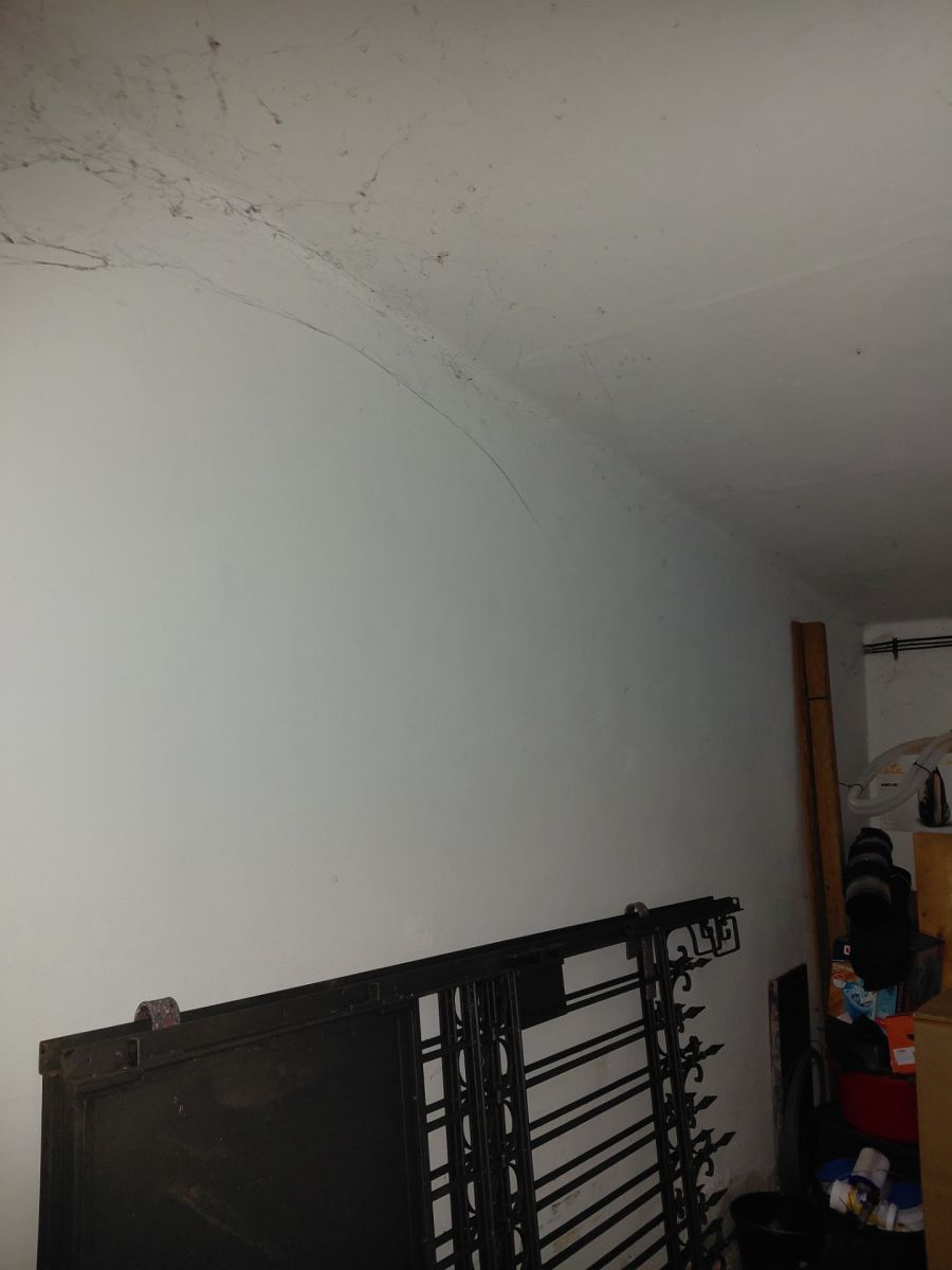 Prodej objektu 16 m², Sušice – náhled fotky 5