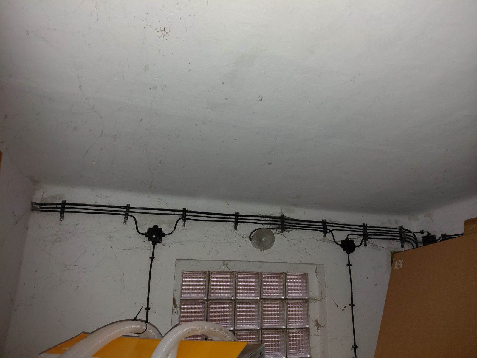Prodej objektu 16 m², Sušice – náhled fotky 4